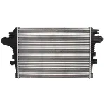 Interkuler THERMOTEC DAD004TT IC-G0R3PW