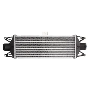 Interkuler THERMOTEC DAE001TT IC-E295CA