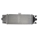 Interkuler THERMOTEC DAE002TT IC-G0R3R7