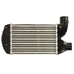 Interkuler THERMOTEC DAF006TT IC-F5AB5B