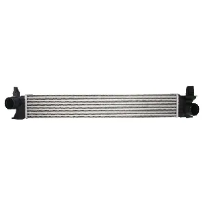 Interkuler THERMOTEC DAF007TT IC-G0OYM9