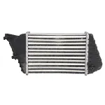 Interkuler THERMOTEC DAF009TT IC-G0R3QP