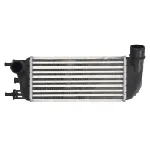 Interkuler THERMOTEC DAF010TT IC-G0R3QQ