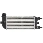 Interkuler THERMOTEC DAF010TT IC-G0R3QQ