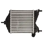 Interkuler THERMOTEC DAF014TT IC-G0TXT7