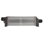 Interkuler THERMOTEC DAG011TT IC-E295C8