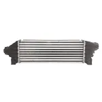 Interkuler THERMOTEC DAG011TT IC-E295C8