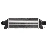 Interkuler THERMOTEC DAG012TT IC-E295C9