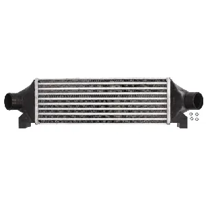 Interkuler THERMOTEC DAG012TT IC-E295C9