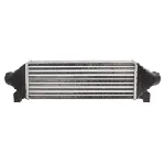 Interkuler THERMOTEC DAG012TT IC-E295C9