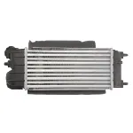 Interkuler THERMOTEC DAG014TT IC-E2AE45