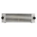 Interkuler THERMOTEC DAG016TT IC-E6C0C2