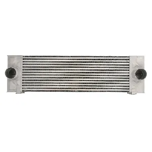 Interkuler THERMOTEC DAG016TT IC-E6C0C2