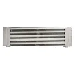 Interkuler THERMOTEC DAG016TT IC-E6C0C2