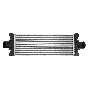 Interkuler THERMOTEC DAG017TT IC-F5AB54