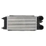 Interkuler THERMOTEC DAG018TT IC-G0549P