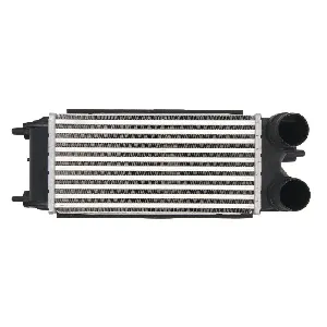 Interkuler THERMOTEC DAG018TT IC-G0549P