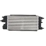 Interkuler THERMOTEC DAG018TT IC-G0549P