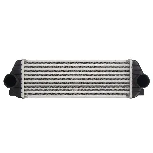 Interkuler THERMOTEC DAG021TT IC-G0Q97F