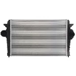 Interkuler THERMOTEC DAG023TT IC-G0R3QT