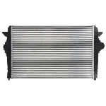 Interkuler THERMOTEC DAG023TT IC-G0R3QT