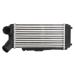 Interkuler THERMOTEC DAG024TT IC-G0R3QU