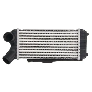 Interkuler THERMOTEC DAG024TT IC-G0R3QU