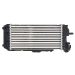 Interkuler THERMOTEC DAG024TT IC-G0R3QU