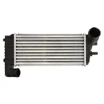 Interkuler THERMOTEC DAG025TT IC-G0R3QV