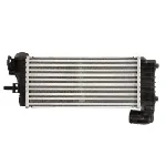 Interkuler THERMOTEC DAG025TT IC-G0R3QV