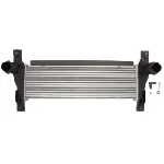 Interkuler THERMOTEC DAG026TT IC-G0R3QW