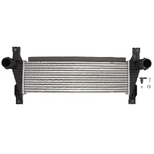 Interkuler THERMOTEC DAG026TT IC-G0R3QW