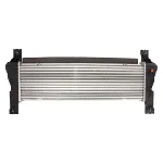 Interkuler THERMOTEC DAG026TT IC-G0R3QW