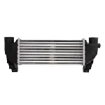 Interkuler THERMOTEC DAG031TT IC-G0S0RC