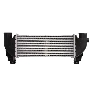 Interkuler THERMOTEC DAG031TT IC-G0S0RC