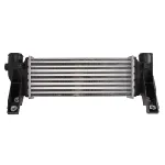 Interkuler THERMOTEC DAG031TT IC-G0S0RC