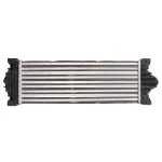 Interkuler THERMOTEC DAG034TT IC-G0TXTM