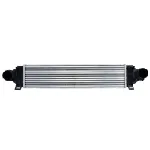 Interkuler THERMOTEC DAI001TT IC-E295CB