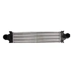 Interkuler THERMOTEC DAI002TT IC-G0LD3N