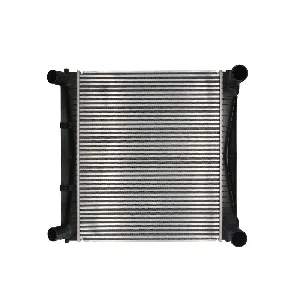 Interkuler THERMOTEC DAI004TT IC-G0R3RC