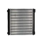 Interkuler THERMOTEC DAI004TT IC-G0R3RC