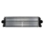 Interkuler THERMOTEC DAM004TT IC-D2295D