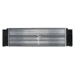 Interkuler THERMOTEC DAM004TT IC-D2295D