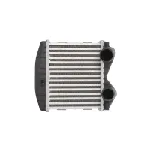 Interkuler THERMOTEC DAM012TT IC-E295D8