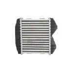 Interkuler THERMOTEC DAM012TT IC-E295D8