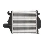 Interkuler THERMOTEC DAM013TT IC-E295D9