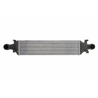 Interkuler THERMOTEC DAM016TT IC-E76487