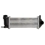 Interkuler THERMOTEC DAM019TT IC-G0Q974