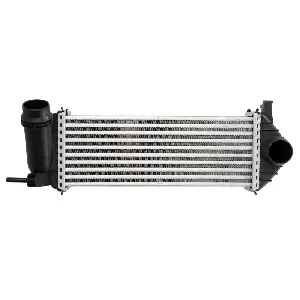 Interkuler THERMOTEC DAM019TT IC-G0Q974