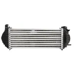 Interkuler THERMOTEC DAM019TT IC-G0Q974